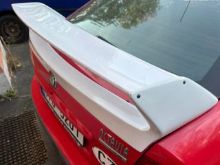 !K��dlo �koda Octavia 1