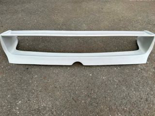 !K��dlo �koda Octavia 1