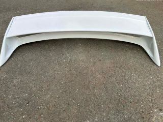 !K��dlo �koda Octavia 1