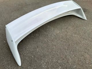 !K��dlo �koda Octavia 1