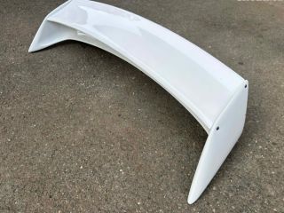 !K��dlo �koda Octavia 1