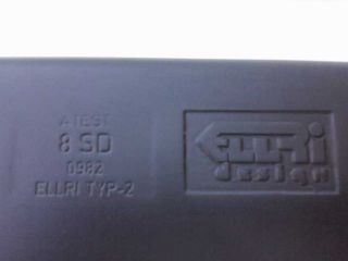 !Kdlo koda 120