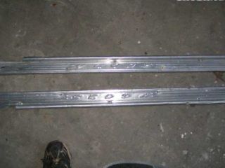 !Kryty prah 110R