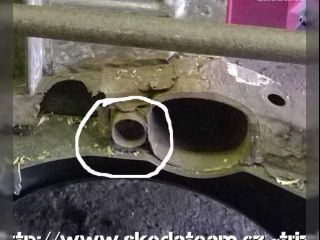 !Kupim: Dr�iak dorazu