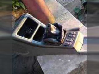 !Kupim stredov panel do Felicie