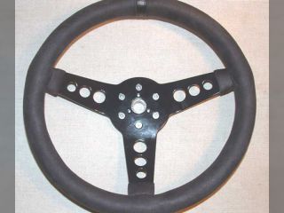 !LLadn sportovn volant pro 105-136 na aukru
