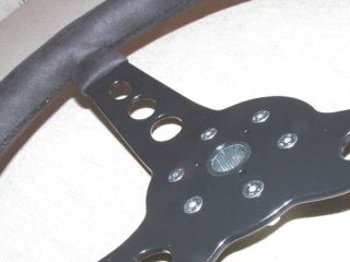 !LLadn sportovn volant pro 105-136 na aukru