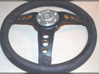 !LLadn sportovn volant pro 105-136 na aukru