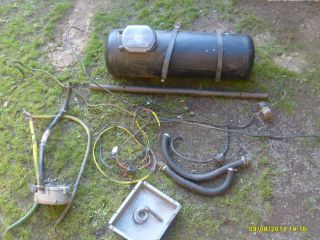 !LPG DO KODOVKY