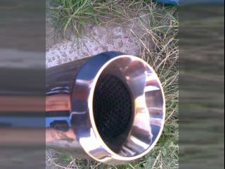 !Ladn vfuk Laiting