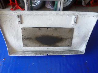 !Lamintov vko  130 RS