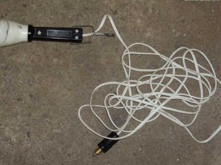 !Lampa 12V