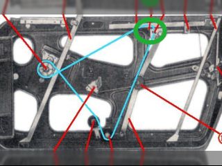 !Lanko stahovaky dve.