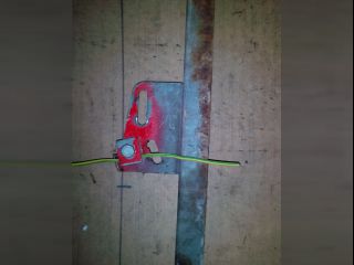 !Lanko stahovaky dve.