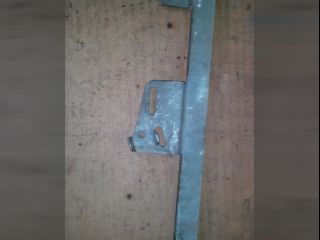 !Lanko stahovaky dve.