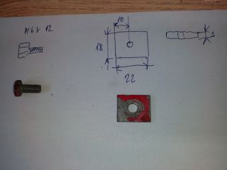 !Lanko stahovaky dve.