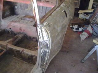 !Latnky koda 130rs rally