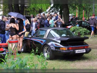 !Legendy 2016