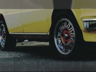 !Letn Apolla