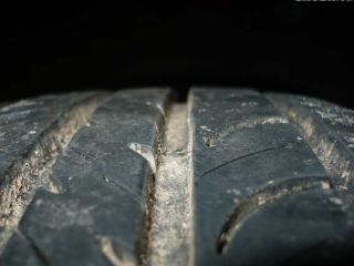 !Letn 195/65 R15 95T na discch 5x112 sharan alham