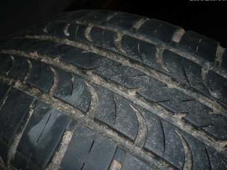 !Letn 195/65 R15 95T na discch 5x112 sharan alham