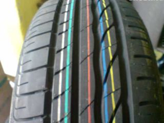 !Letn pneu 195/55/15