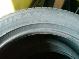 !Letn pneu 195/55/15