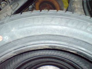 !Letn pneu 195/55/15