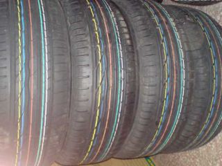!Letn pneu 195/55/15