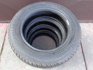 !Letn pneu Barum Brilantis 2 145/70r13