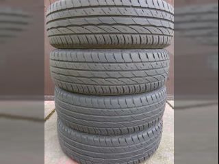 !Letn pneu Barum Brillantis 2 195/65/15