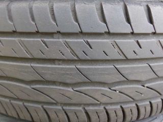 !Letn pneu Barum Brillantis 2 195/65/15