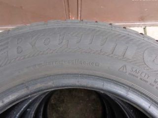 !Letn pneu Barum Brillantis 2 195/65/15