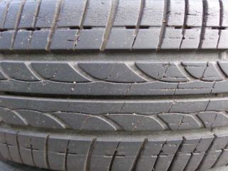!Letn pneu Bridgestone B250 165/70r14