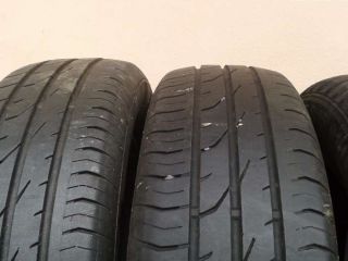 !Letni pneu Continental 195/65 R15