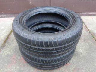 !Letn pneu Debica 185/60r14