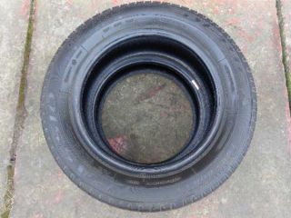 !Letn pneu Debica 185/60r14