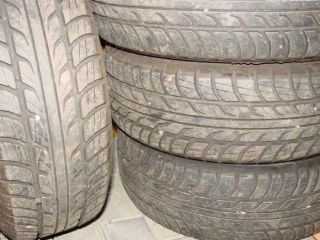 !Letn pneu Goodyear 185/65 R14