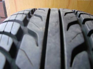 !Letn pneu Goodyear 185/65 R14