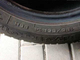 !Letn pneu Goodyear 185/65 R14