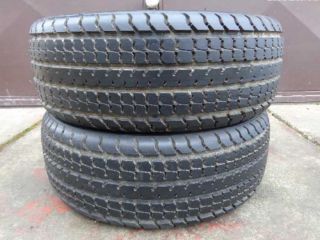 !Letn pneu Power 205/60r13