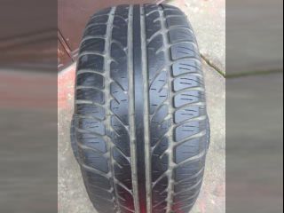 !Letn pneu Semperit 195/55r13