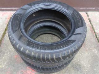 !Letn pneu Semperit 195/55r13