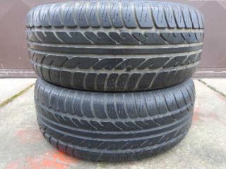 !Letn pneu Semperit 195/55r13