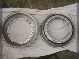 !Lmce BBS 15"