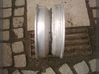 !Lmce BBS 15"