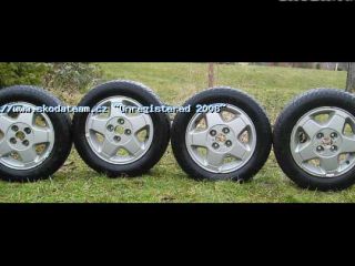 !Lit kola 14"