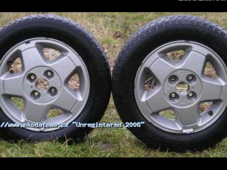 !Lit kola 14"