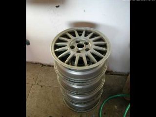 !Lit kola 15x7" rozte 5x112