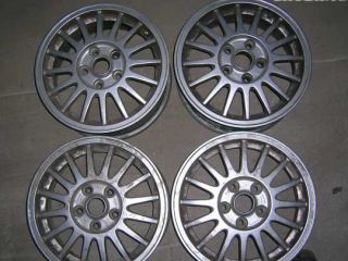 !Lit kola 15x7" rozte 5x112